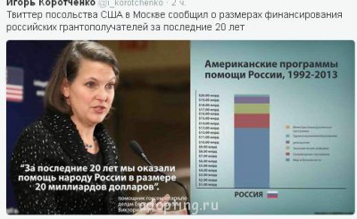 Украина сегодня - B58G4sFIcAAfIFl.jpg large.jpg