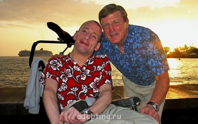 Удивительные люди - DUP5OLeJafo.jpg