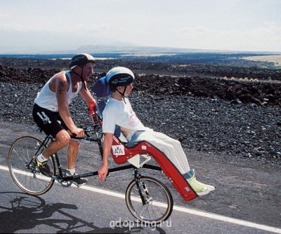 Удивительные люди - mU_Zxt_JuF4.jpg