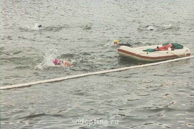 Удивительные люди - 0UOO3f42Jco.jpg