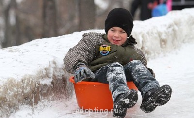 Новости нашего городка села  - s3YEjnsztJg.jpg