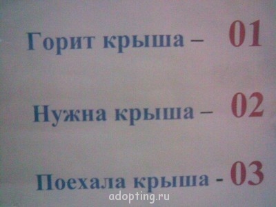 Этот безумный, безумный, безумный, безумный мир - ун.jpg