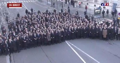 Украина сегодня - fc8374044c06.jpeg