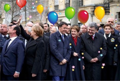 Украина сегодня - 84c98b82d2abt.jpeg