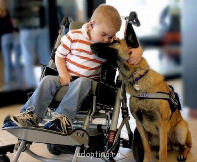 Удивительные люди - t2eNdg_virE.jpg