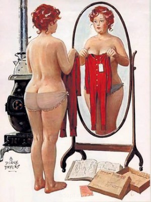 Улыбнитесь  - r9JktV1VhpE.jpg