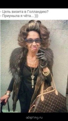 Улыбнитесь  - ZMFv23v2ADI.jpg