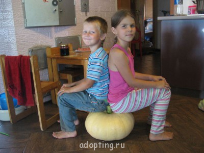 Чем сегодня кормим семью? - IMG_2074.JPG