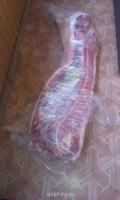 Умная экономия - мясо.jpg