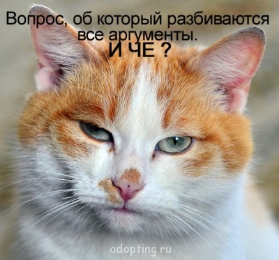 От улыбки солнечной твоей - 0_a2931_9aa4ca5b_XLкопирование.jpg