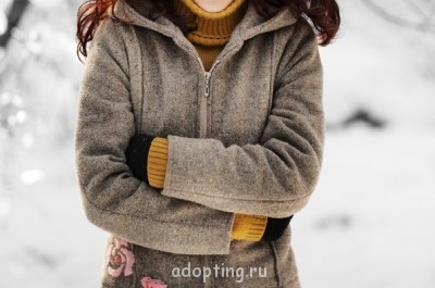 Золотые ручки - для форума1.jpg