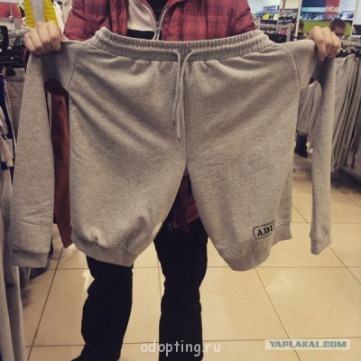 Улыбнитесь  - image (3).jpg