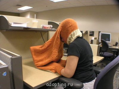 Улыбнитесь  - getImage jk.jpg