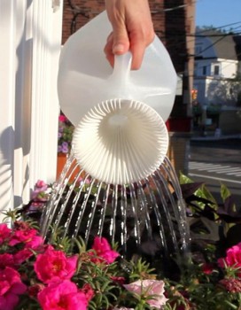 Огородный сезон - bXYsWR9_4Bc.jpg