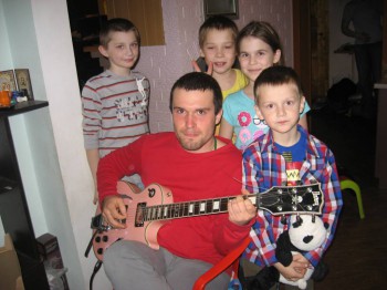 Новости нашего городка села  - IMG_2551.JPG