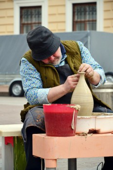 Новости нашего городка села  - p24tIxdNp64.jpg