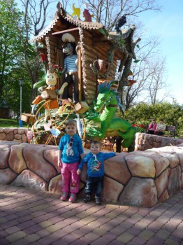 Обновление форума - P1090982.JPG