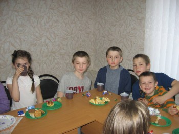 Кто пытался объединить приемные семьи? Поделитесь опытом  - IMG_2579.JPG