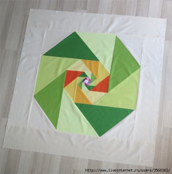 Улыбнитесь  - 91417961_large_d13.jpg