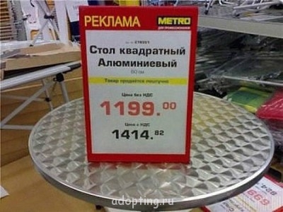 От улыбки солнечной твоей - get  Image (2).jpg