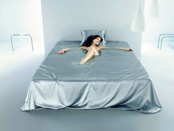 Хочу прямо сейчас  - bwuWe7mycpc.jpg