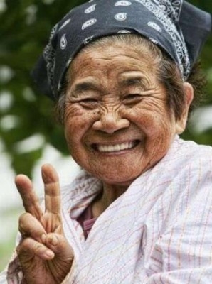 Этот безумный, безумный, безумный, безумный мир - 130410154637.jpg