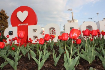 Новости нашего городка села  - dDWPUbwpH5I.jpg