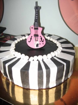 Красивые торты - IMG_2632.JPG