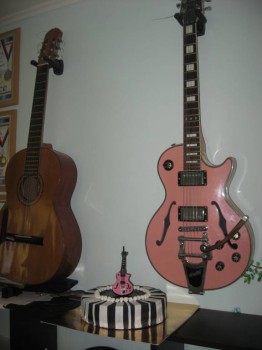 Красивые торты - IMG_2634.JPG