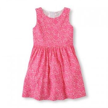 Про одежду и не только - 7JCmavhgLZc.jpg