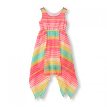 Про одежду и не только - CmmUSYOKpcQ.jpg