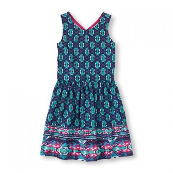 Про одежду и не только - m6gUpkHHBHI.jpg