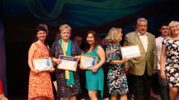 Новости нашего городка села  - zAhAOScJq-E.jpg