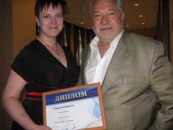 Новости нашего городка села  - yNDUlwH87QI.jpg