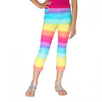 Про одежду и не только - ngtlKN4-Z10.jpg