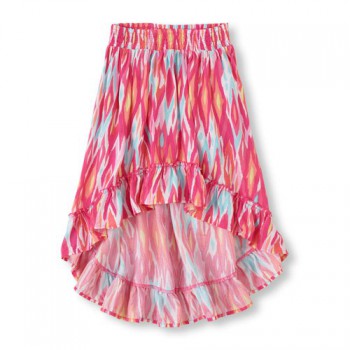 Про одежду и не только - dF8Pn3Xc96k.jpg