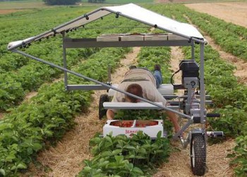 Улыбнитесь  - klub3.jpg