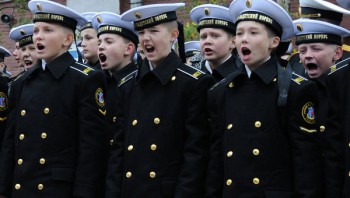 Новости нашего городка села  - -XFYyNMg280.jpg