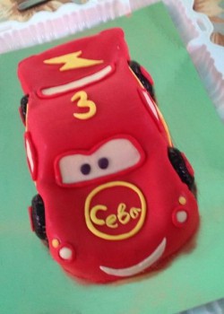 Красивые торты - qK8qU_MWmq4.jpg