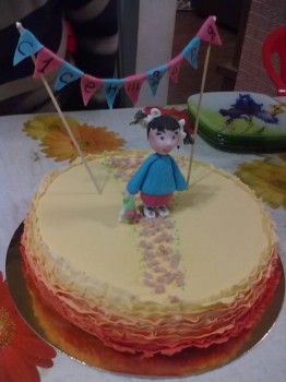 Красивые торты - 010920151011.jpg