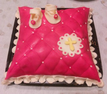 Красивые торты - IMG_20150907_214611.JPG