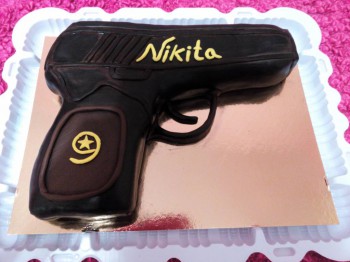 Красивые торты - IMG_20150909_002104.jpg