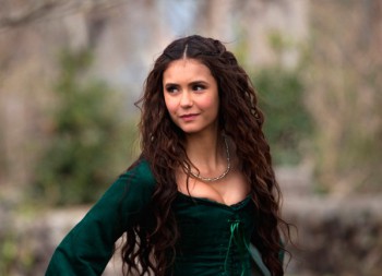 Поэзия - зацепило - cvetotip_glubokaya_osen.jpg