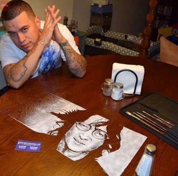 Веселые картинки - lMbfFDDJSTY.jpg