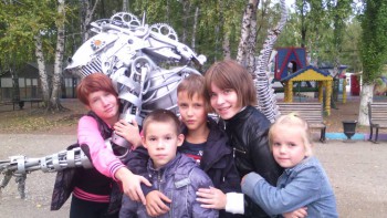 Хочу поздравить - IMG_20150913_162719.jpg