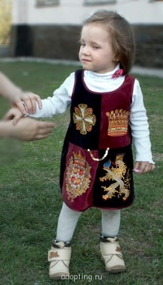 Золотые ручки - PICT7932.jpg