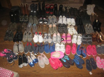 Ежемесячное пособие опекаемому или алименты - IMG_2763.JPG