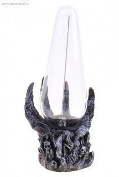 Хеллоуин - хеллоуин.jpg