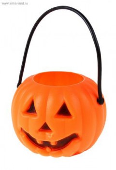 Хеллоуин - хелл8.jpg