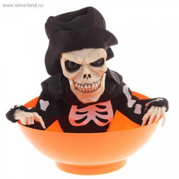 Хеллоуин - хелл6.jpg